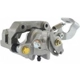 Purchase Top-Quality Rear Left Rebuilt Caliper With Hardware by CENTRIC PARTS - 141.44648 pa19