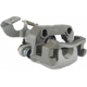 Purchase Top-Quality Rear Left Rebuilt Caliper With Hardware by CENTRIC PARTS - 141.44648 pa20