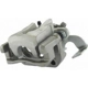 Purchase Top-Quality Rear Left Rebuilt Caliper With Hardware by CENTRIC PARTS - 141.44648 pa23