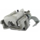 Purchase Top-Quality Rear Left Rebuilt Caliper With Hardware by CENTRIC PARTS - 141.44648 pa27