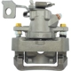 Purchase Top-Quality Rear Left Rebuilt Caliper With Hardware by CENTRIC PARTS - 141.44648 pa6
