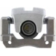 Purchase Top-Quality Rear Left Rebuilt Caliper With Hardware by CENTRIC PARTS - 141.44654 pa13
