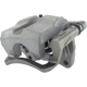 Purchase Top-Quality CENTRIC PARTS - 141.44664 - Remanufactured Semi-Loaded Rear Driver Side Brake Caliper pa1