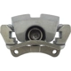 Purchase Top-Quality CENTRIC PARTS - 141.44664 - Remanufactured Semi-Loaded Rear Driver Side Brake Caliper pa2