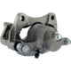 Purchase Top-Quality CENTRIC PARTS - 141.44664 - Remanufactured Semi-Loaded Rear Driver Side Brake Caliper pa3