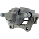 Purchase Top-Quality CENTRIC PARTS - 141.44664 - Remanufactured Semi-Loaded Rear Driver Side Brake Caliper pa4