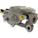 Purchase Top-Quality Rear Left Rebuilt Caliper With Hardware by CENTRIC PARTS - 141.44672 pa5