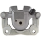 Purchase Top-Quality Rear Left Rebuilt Caliper With Hardware by CENTRIC PARTS - 141.44692 pa2