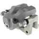 Purchase Top-Quality Rear Left Rebuilt Caliper With Hardware by CENTRIC PARTS - 141.44692 pa3