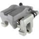 Purchase Top-Quality Rear Left Rebuilt Caliper With Hardware by CENTRIC PARTS - 141.44692 pa6