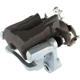 Purchase Top-Quality CENTRIC PARTS - 141.44696 - Remanufactured Semi-Loaded Rear Driver Side Brake Caliper pa3