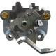 Purchase Top-Quality CENTRIC PARTS - 141.44696 - Remanufactured Semi-Loaded Rear Driver Side Brake Caliper pa5