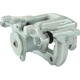 Purchase Top-Quality CENTRIC PARTS - 141.44702 - Remanufactured Semi-Loaded Rear Driver Side Brake Caliper pa2