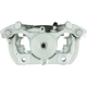 Purchase Top-Quality CENTRIC PARTS - 141.44702 - Remanufactured Semi-Loaded Rear Driver Side Brake Caliper pa3