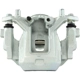 Purchase Top-Quality CENTRIC PARTS - 141.44702 - Remanufactured Semi-Loaded Rear Driver Side Brake Caliper pa4