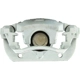 Purchase Top-Quality CENTRIC PARTS - 141.44702 - Remanufactured Semi-Loaded Rear Driver Side Brake Caliper pa5