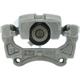 Purchase Top-Quality Rear Left Rebuilt Caliper With Hardware by CENTRIC PARTS - 141.45518 pa11