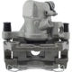 Purchase Top-Quality CENTRIC PARTS - 141.45536 - Rear Left Rebuilt Caliper With Hardware pa10