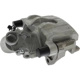 Purchase Top-Quality CENTRIC PARTS - 141.45536 - Rear Left Rebuilt Caliper With Hardware pa2