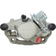 Purchase Top-Quality CENTRIC PARTS - 141.45536 - Rear Left Rebuilt Caliper With Hardware pa3