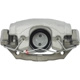 Purchase Top-Quality CENTRIC PARTS - 141.45536 - Rear Left Rebuilt Caliper With Hardware pa4