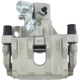 Purchase Top-Quality CENTRIC PARTS - 141.45536 - Rear Left Rebuilt Caliper With Hardware pa5