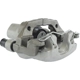 Purchase Top-Quality CENTRIC PARTS - 141.45536 - Rear Left Rebuilt Caliper With Hardware pa7