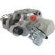 Purchase Top-Quality CENTRIC PARTS - 141.45536 - Rear Left Rebuilt Caliper With Hardware pa8