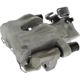 Purchase Top-Quality CENTRIC PARTS - 141.45536 - Rear Left Rebuilt Caliper With Hardware pa9