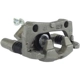 Purchase Top-Quality Rear Left Rebuilt Caliper With Hardware by CENTRIC PARTS - 141.45538 pa16