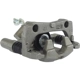Purchase Top-Quality Rear Left Rebuilt Caliper With Hardware by CENTRIC PARTS - 141.45538 pa4