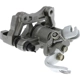Purchase Top-Quality CENTRIC PARTS - 141.45550 - Remanufactured Semi-Loaded Rear Driver Side Brake Caliper pa1
