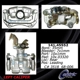 Purchase Top-Quality Rear Left Rebuilt Caliper With Hardware by CENTRIC PARTS - 141.45552 pa5