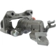 Purchase Top-Quality Rear Left Rebuilt Caliper With Hardware by CENTRIC PARTS - 141.45552 pa7