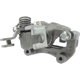 Purchase Top-Quality Rear Left Rebuilt Caliper With Hardware by CENTRIC PARTS - 141.45552 pa8