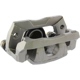 Purchase Top-Quality Rear Left Rebuilt Caliper With Hardware by CENTRIC PARTS - 141.45562 pa13