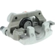 Purchase Top-Quality CENTRIC PARTS - 141.45564 - Rear Left Rebuilt Caliper With Hardware pa1