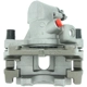 Purchase Top-Quality CENTRIC PARTS - 141.45564 - Rear Left Rebuilt Caliper With Hardware pa11