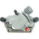 Purchase Top-Quality CENTRIC PARTS - 141.45564 - Rear Left Rebuilt Caliper With Hardware pa12