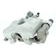 Purchase Top-Quality CENTRIC PARTS - 141.45564 - Rear Left Rebuilt Caliper With Hardware pa3