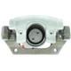 Purchase Top-Quality CENTRIC PARTS - 141.45564 - Rear Left Rebuilt Caliper With Hardware pa4
