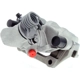Purchase Top-Quality CENTRIC PARTS - 141.45564 - Rear Left Rebuilt Caliper With Hardware pa6