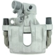 Purchase Top-Quality CENTRIC PARTS - 141.45564 - Rear Left Rebuilt Caliper With Hardware pa9