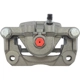 Purchase Top-Quality Rear Left Rebuilt Caliper With Hardware by CENTRIC PARTS - 141.45568 pa2