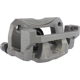 Purchase Top-Quality Rear Left Rebuilt Caliper With Hardware by CENTRIC PARTS - 141.45568 pa5