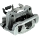 Purchase Top-Quality Rear Left Rebuilt Caliper With Hardware by CENTRIC PARTS - 141.45574 pa5