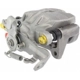 Purchase Top-Quality Rear Left Rebuilt Caliper With Hardware by CENTRIC PARTS - 141.45576 pa19