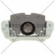 Purchase Top-Quality Rear Left Rebuilt Caliper With Hardware by CENTRIC PARTS - 141.45578 pa5