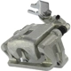 Purchase Top-Quality CENTRIC PARTS - 141.45580 - Disc Brake Caliper pa1