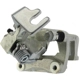 Purchase Top-Quality CENTRIC PARTS - 141.45580 - Disc Brake Caliper pa2